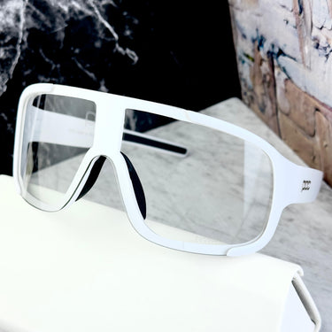 Gafas POC PO5